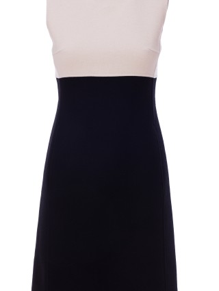 Сукня WEEKEND MAX MARA (5735): фото 2 - Invogue